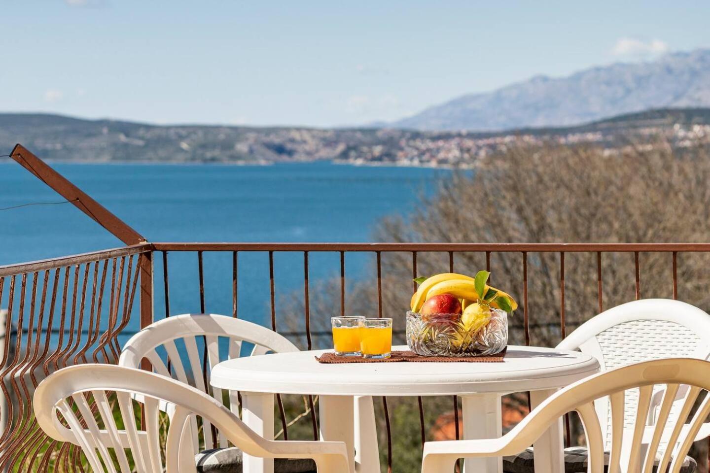 Appartement Denona